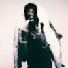 03zeek757